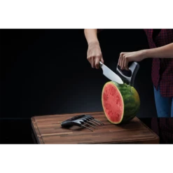 Pulled Pork Klauwen - 2st. - Napoleon -Tuinartikelen Winkel pulled pork klauwen 2st napoleon 3 1