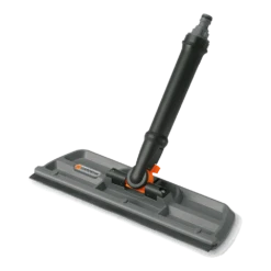 Raamborstel En Wisser - Gardena