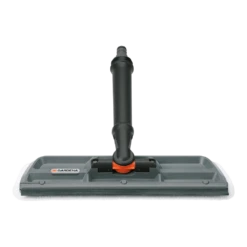 Raamborstel En Wisser - Gardena 10 Raamborstel En Wisser - Gardena -Tuinartikelen Winkel raamborstel en wisser gardena 3 6