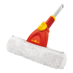 Raamwasser Ew-m - 35cm - Wolf-Garten