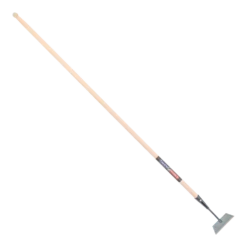 Rechte Schoffel Compleet - 16cm - TalenTools