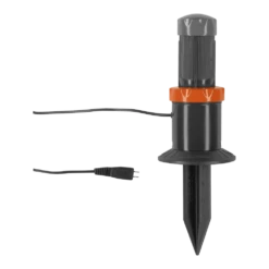 Regensensor Electrisch - Gardena