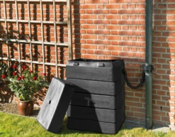 Regentonaansluitset Universeel - Nature -Tuinartikelen Winkel regentonaansluitset universeel 6 4