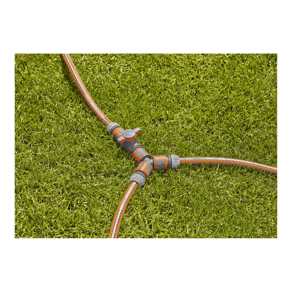 Regulierventiel Los - Gardena 4 Regulierventiel Los - Gardena - Afbeelding 2