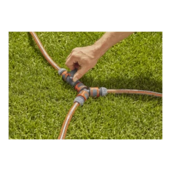 Regulierventiel Los - Gardena 7 Regulierventiel Los - Gardena -Tuinartikelen Winkel regulierventiel los gardena 3 1