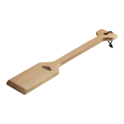 Roosterschraper Van Cederhout - Napoleon