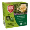 Rosacur 50ml - Schimmels -Tuinartikelen Winkel rosacur 50ml schimmels 1 1