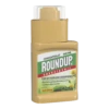 ROUNDUPu00ae NC Natuurlijk Onkruidvrij Onkruidverdelger Concentraat 140ml - Onkruid En Aanslag -Tuinartikelen Winkel roundup nc natuurlijk onkruidvrij onkruidverdelger concentraat 140ml 1
