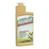 ROUNDUPu00ae NC Natuurlijk Onkruidvrij Onkruidverdelger Concentraat 520ml - Onkruid En Aanslag -Tuinartikelen Winkel roundup nc natuurlijk onkruidvrij onkruidverdelger concentraat 520ml 1