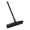 Rubber Bezem - TalenTools -Tuinartikelen Winkel rubber bezem talentools 1 6