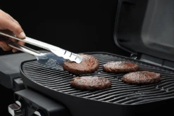 RVS Spateltang - Napoleon -Tuinartikelen Winkel rvs spateltang napoleon 3 9