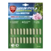 Sanium Stick 20x2g - Insecten En Ongedierte 1 Sanium Stick 20x2g - Insecten En Ongedierte -Tuinartikelen Winkel sanium stick 20x2g ongedierte 1 1