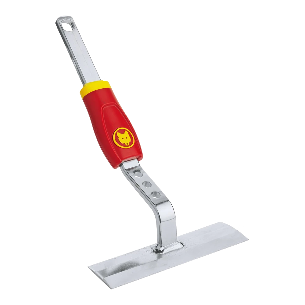 Schoffel Gs-m14 - 14cm - Wolf-Garten 4 Schoffel Gs-m14 - 14cm - Wolf-Garten - Afbeelding 2