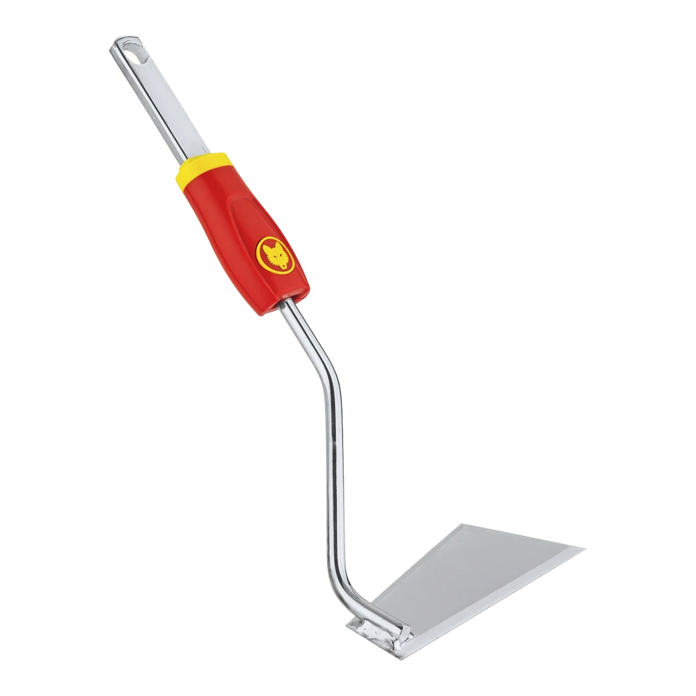 Schrepel Sh-m - 13cm - Wolf-Garten 4 Schrepel Sh-m - 13cm - Wolf-Garten - Afbeelding 2