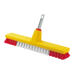 Schrobber Bs40m - 37cm - Wolf-Garten