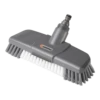 Schrobber Comfort - Gardena -Tuinartikelen Winkel schrobber comfort gardena 1 6