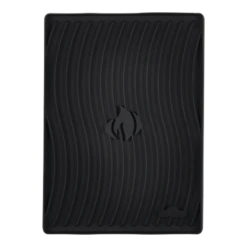 Silicone Zijtafelmat 37x27cm - Napoleon