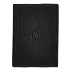 Silicone Zijtafelmat 37x31cm - Napoleon -Tuinartikelen Winkel silicone zijtafelmat 37x31cm napoleon 2