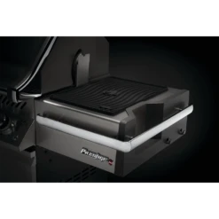 Silicone Zijtafelmat 37x31cm - Napoleon -Tuinartikelen Winkel silicone zijtafelmat 37x31cm napoleon 3