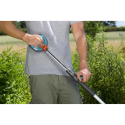 Slimcut Takkenschaar - Gardena -Tuinartikelen Winkel slimcut takkenschaar gardena 4 7