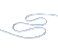 Calex Smart Outdoor Ledstrip RGB + White 5M -Tuinartikelen Winkel smart outdoor ledstrip rgb white 5m 3