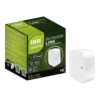 Calex Smart Outdoor Link Bluetooth Mesh Gateway -Tuinartikelen Winkel smart outdoor link bluetooth mesh gateway 1