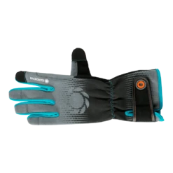 Snoei- En Rozenhandschoen - L - Gardena -Tuinartikelen Winkel snoei en rozenhandschoen l gardena 2 2