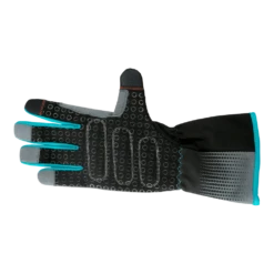 Snoei- En Rozenhandschoen - M - Gardena 9 Snoei- En Rozenhandschoen - M - Gardena -Tuinartikelen Winkel snoei en rozenhandschoen m gardena 3 2