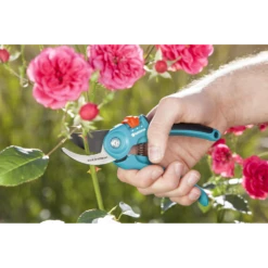 Snoeischaar B/S-M - Gardena -Tuinartikelen Winkel snoeischaar b s m gardena 3 7