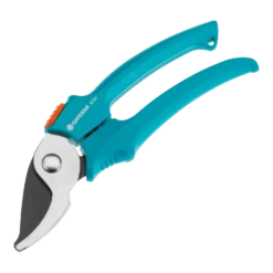 Snoeischaar Classic - Gardena