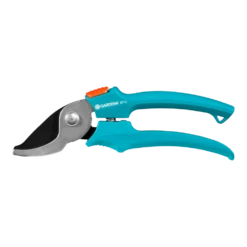 Snoeischaar Classic - Gardena -Tuinartikelen Winkel snoeischaar classic gardena 3 7