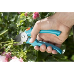 Snoeischaar Classic - Gardena -Tuinartikelen Winkel snoeischaar classic gardena 4 7