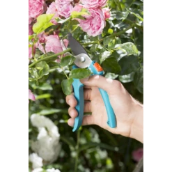 Snoeischaar Classic - Gardena -Tuinartikelen Winkel snoeischaar classic gardena 5 7