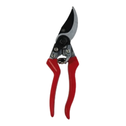 Snoeischaar Linkshandig Voorbijsnijdend - TalenTools