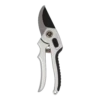 Snoeischaar Voorbijsnijdend Silver - TalenTools -Tuinartikelen Winkel snoeischaar voorbijsnijdend silver talentools 1 7