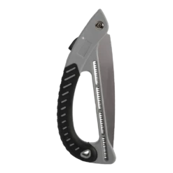 Snoeizaag 180 Graden - TalenTools