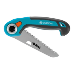 Snoeizaag Inklapbaar 135P - Gardena -Tuinartikelen Winkel snoeizaag inklapbaar 135p gardena 3 5