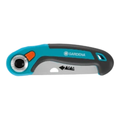 Snoeizaag Inklapbaar 135P - Gardena -Tuinartikelen Winkel snoeizaag inklapbaar 135p gardena 4 5