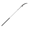 Snoeizaag Met Telescoopsteel Verlengbaar Tot 500cm - TalenTools -Tuinartikelen Winkel snoeizaag met telescoopsteel verlengbaar tot 500cm talentools 1 10