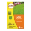 Solabiol Fertimoss 2,8 Kg - Onkruid En Aanslag -Tuinartikelen Winkel solabiol fertimoss 2 8 kg onkruid en aanslag 1 2