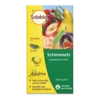 Solabiol Microsulfo Spuitzwavel 200 Gr - Schimmels -Tuinartikelen Winkel solabiol microsulfo spuitzwavel 200 gr schimmels 1 2