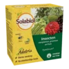 Solabiol Pyrethrum Insecten 30ml - Insecten En Ongedierte 2 Solabiol Pyrethrum Insecten 30ml - Insecten En Ongedierte -Tuinartikelen Winkel solabiol pyrethrum insecten 30ml ongedierte 1 1