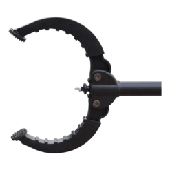 Solid Afvalgrijper - Fiskars -Tuinartikelen Winkel solid afvalgrijper fiskars 3