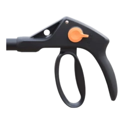 Solid Afvalgrijper - Fiskars -Tuinartikelen Winkel solid afvalgrijper fiskars 4