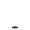 Solid Bezem M - Fiskars -Tuinartikelen Winkel solid bezem m fiskars 1