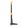 Solid Onkruidtrekker - Fiskars -Tuinartikelen Winkel solid onkruidtrekker fiskars 1