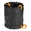 Solid Popup Tuinafvalzak - 56 Liter - Fiskars -Tuinartikelen Winkel solid popup tuinafvalzak 56 liter fiskars 1