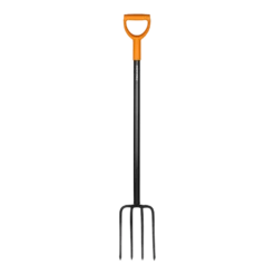 Solidu2122 Spitvork - Fiskars