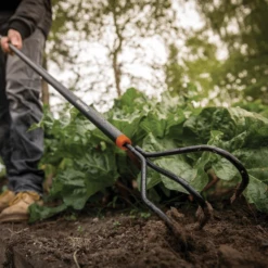 Solidu2122 Woeler - Fiskars -Tuinartikelen Winkel solid woeler fiskars 3