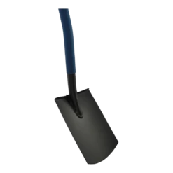 Spade Ergonomisch - TalenTools -Tuinartikelen Winkel spade ergonomisch talentools 2